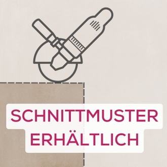 PrimeCollection MatPLUS Outdoor Beige Terrassenplatte rektifiziert 60x60 cm