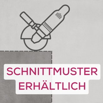 PrimeCollection MatPLUS Outdoor Grafite Terrassenplatte rektifiziert 60x60 cm