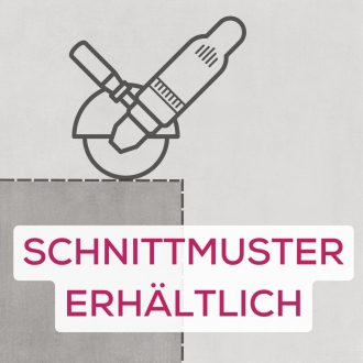 PrimeCollection MatPLUS Outdoor Grigio Terrassenplatte rektifiziert 60x60 cm