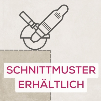 PrimeCollection Timeline Terrassenplatte Beige 60x60 cm