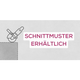 PrimeCollection Timeline Terrassenplatte Grey 60x120 cm