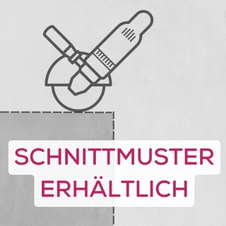 PrimeCollection Timeline Terrassenplatte Grey 60x60 cm