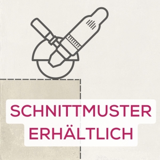 PrimeCollection Timeline Terrassenplatte White 60x60 cm