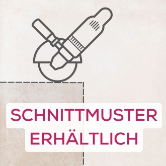 PrimeCollection UniPLUS Outdoor Sand Terrassenplatte rektifiziert 60x60 cm