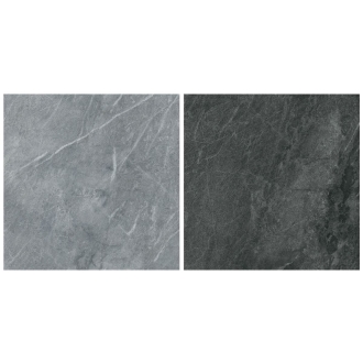 Musterpaket Blue Savoy Outdoor