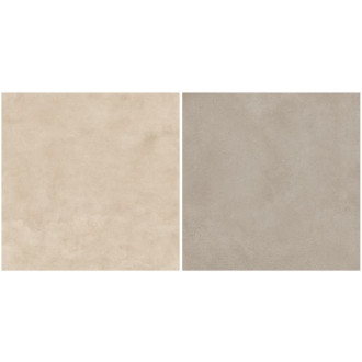 Musterpaket Metropolis