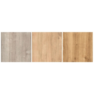 Musterpaket ArkWood Outdoor