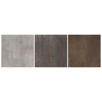 Musterpaket Rebel Outdoor