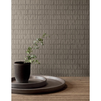 Mirage Nagomi Soot NG 04 SP Mosaik Ami 30x30 cm