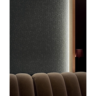 Mirage Nagomi Basalt NG 05 SP Mosaik Kazuki 30x30 cm