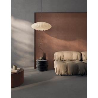 Mirage Nagomi Red Earth NG 08 SP Mosaik Riku 30x30 cm