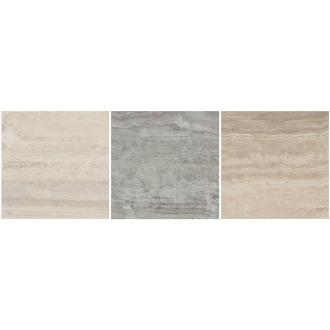 Musterpaket Navona Vein