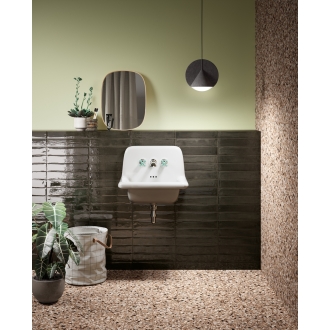 Musterpaket Frammenti Wall PURE