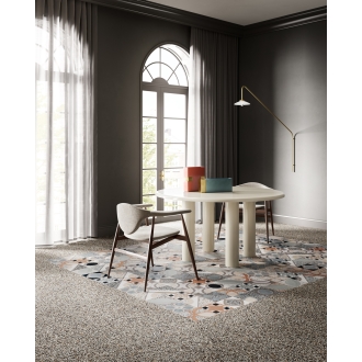 Musterpaket Frammenti Micro