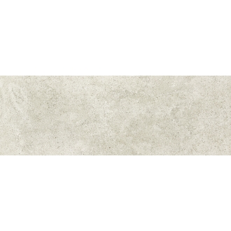 Love Tiles Nest Grey Natural 35x100 cm Wandfliese