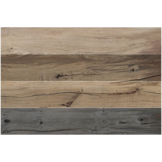 Musterpaket Nordik Wood