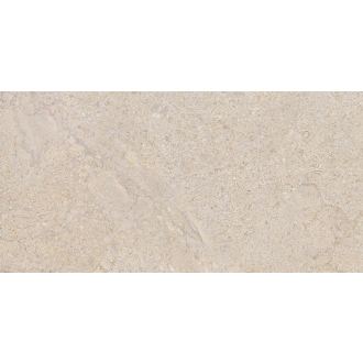 Pastorelli Cocooning Alpaca Boden- und Wandfliese 30x60 cm