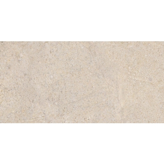 Pastorelli Cocooning Alpaca Bodenfliese 30x60 cm