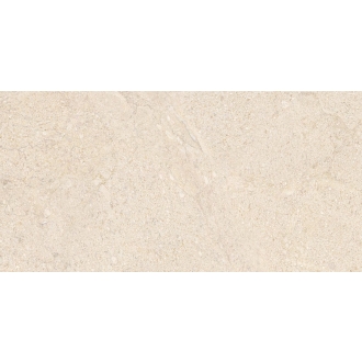 Pastorelli Cocooning Cashmere Bodenfliese 30x60 cm