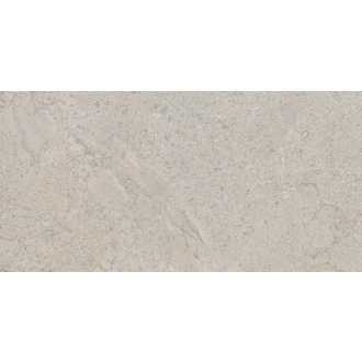 Pastorelli Cocooning Moon Boden- und Wandfliese 30x60 cm