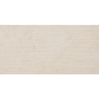 Pastorelli Cocooning Cashmere Wanddekor Heritage 60x120 cm