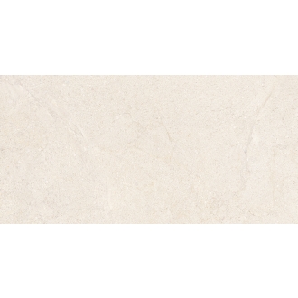 Pastorelli Cocooning Cotton Terrassenplatte 60x120 cm
