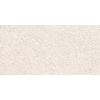 Pastorelli Cocooning Cotton Bodenfliese Grip 60x120 cm