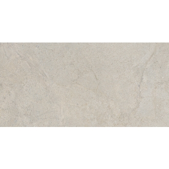 Pastorelli Cocooning Moon Terrassenplatte 60x120 cm