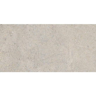 Pastorelli Cocooning Moon Bodenfliese Grip 60x120 cm