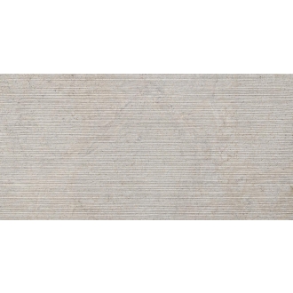 Pastorelli Cocooning Moon Wanddekor Heritage 60x120 cm