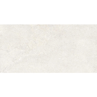 Pastorelli Cocooning Silk Boden- und Wandfliese 60x120 cm