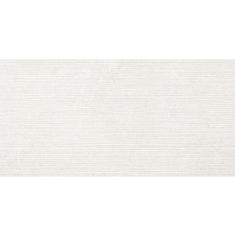 Pastorelli Cocooning Silk Wanddekor Heritage 60x120 cm