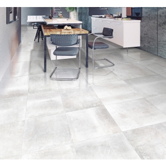 Musterpaket HemiPLUS ANPOLIERT