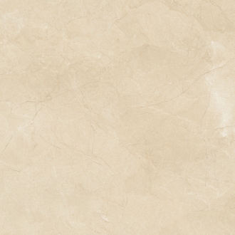 Margres Prestige Corinthian Beige Natur Boden- und Wandfliese 60x60 cm