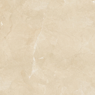 Margres Prestige Corinthian Beige Poliert Boden- und Wandfliese 60x60 cm