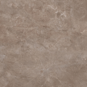 Margres Prestige Fior Di Bosco Tortora Poliert Boden- und Wandfliese 60x60 cm