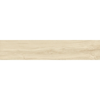 PrimeCollection Alegra Bodenfliese White 20x100 cm