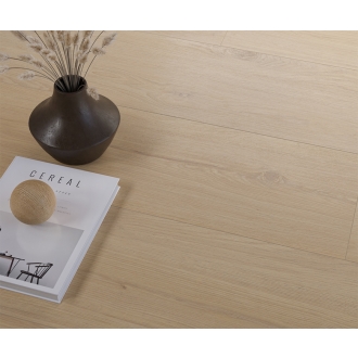 PrimeCollection Barrique Honey Boden- und Wandfliese 30x120 cm