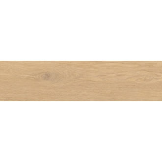 PrimeCollection Barrique Nut Boden- und Wandfliese 30x120 cm