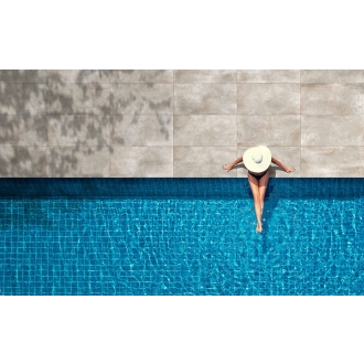 Musterpaket FineStone Outdoor