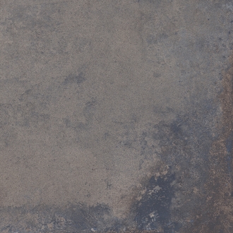 PrimeCollection Heartland Charcoal Wand- und Bodenfliese 30x30 cm