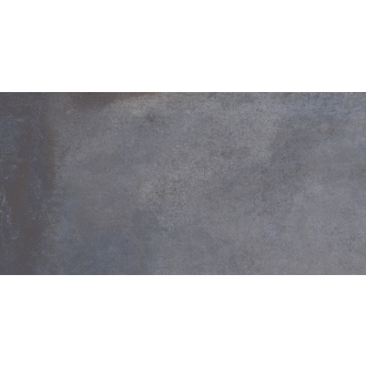 PrimeCollection Heartland Charcoal Wand- und Bodenfliese 30x60,3 cm