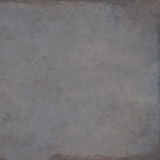 PrimeCollection Heartland Charcoal Wand- und Bodenfliese 60,3x60,3 cm