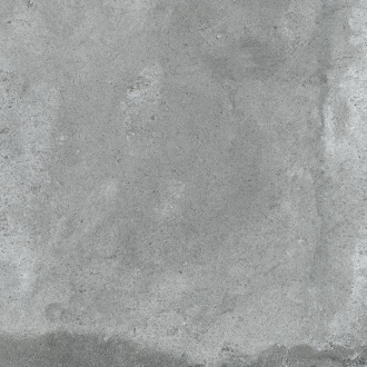 PrimeCollection Heartland Clay Wand- und Bodenfliese 30x30 cm