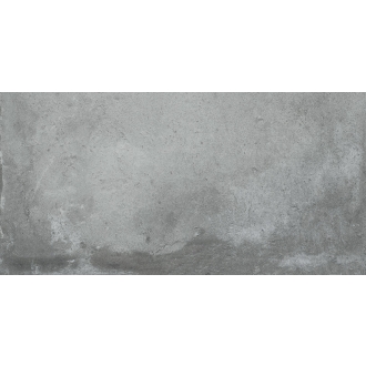 PrimeCollection Heartland Clay Wand- und Bodenfliese 30x60,3 cm