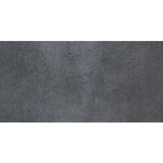 PrimeCollection HemiPLUS Lagune matt Boden- und Wandfliese 30x60 cm