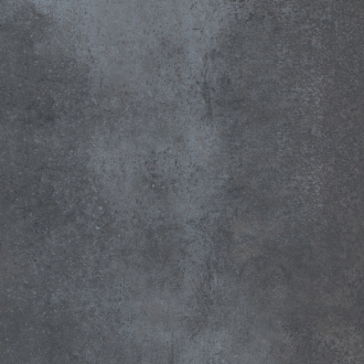 PrimeCollection HemiPLUS Lagune matt Boden- und Wandfliese 60x60 cm