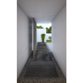 Musterpaket HemiPLUS Outdoor