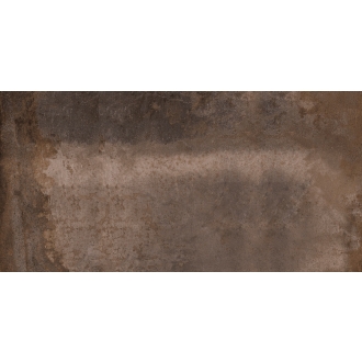 PrimeCollection HemiPLUS Copper matt Boden- und Wandfliese 60x120 cm