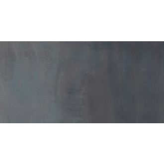 PrimeCollection HemiPLUS Lagune anpoliert Boden- und Wandfliese 60x120 cm